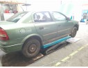 OPEL ASTRA G BERLINA