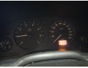 OPEL ASTRA G BERLINA