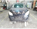 RENAULT MEGANE III BERLINA 5 P