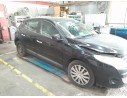 RENAULT MEGANE III BERLINA 5 P