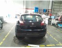 RENAULT MEGANE III BERLINA 5 P