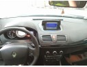 RENAULT MEGANE III BERLINA 5 P