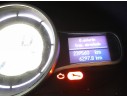 RENAULT MEGANE III BERLINA 5 P