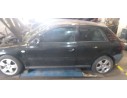 AUDI A3 (8L)