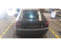 AUDI A3 (8L)