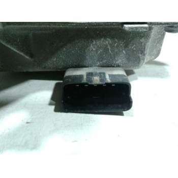 Recambio de motor limpia delantero para citroën c4 grand picasso sx referencia OEM IAM 6405PH  