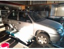 CITROËN SAXO