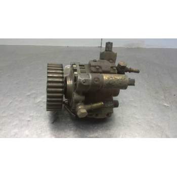 BOMBA INYECCION 5WS40008 SIEMENS 111687