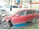 NISSAN QASHQAI (J10)