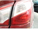 NISSAN QASHQAI (J10)