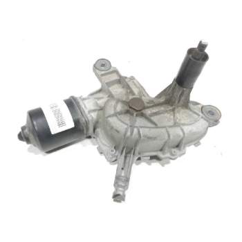 Recambio de motor limpia delantero para citroën c4 grand picasso sx referencia OEM IAM 6405PH  