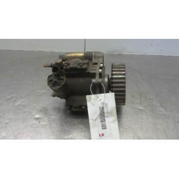 Recambio de bomba inyeccion para citroën c3 1.4 hdi referencia OEM IAM 5WS40008 SIEMENS 111687