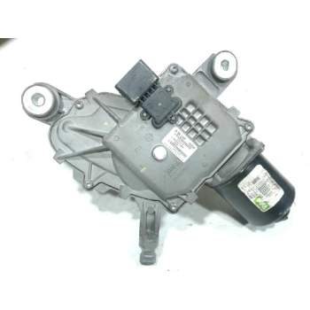 Recambio de motor limpia delantero para citroën c4 grand picasso sx referencia OEM IAM 6405PH  