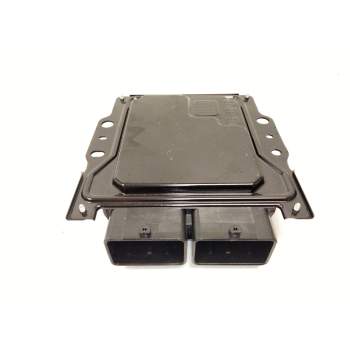 CENTRALITA MOTOR UCE 237403NG2A 