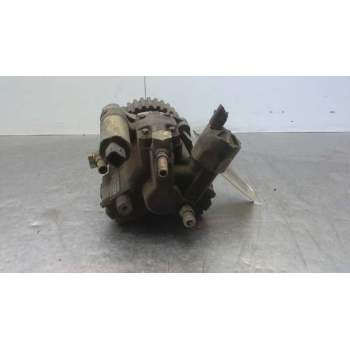 Recambio de bomba inyeccion para citroën c3 1.4 hdi referencia OEM IAM 5WS40008 SIEMENS 111687