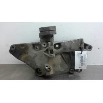 Recambio de soporte alternador para renault scenic ii 1.9 dci diesel referencia OEM IAM 8200100148  