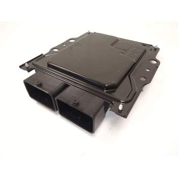 Recambio de centralita motor uce para nissan leaf (ze0) electric referencia OEM IAM 237403NG2A  
