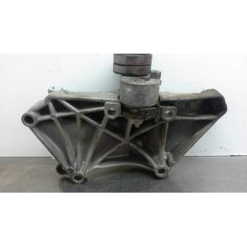 Recambio de soporte alternador para renault scenic ii 1.9 dci diesel referencia OEM IAM 8200100148  