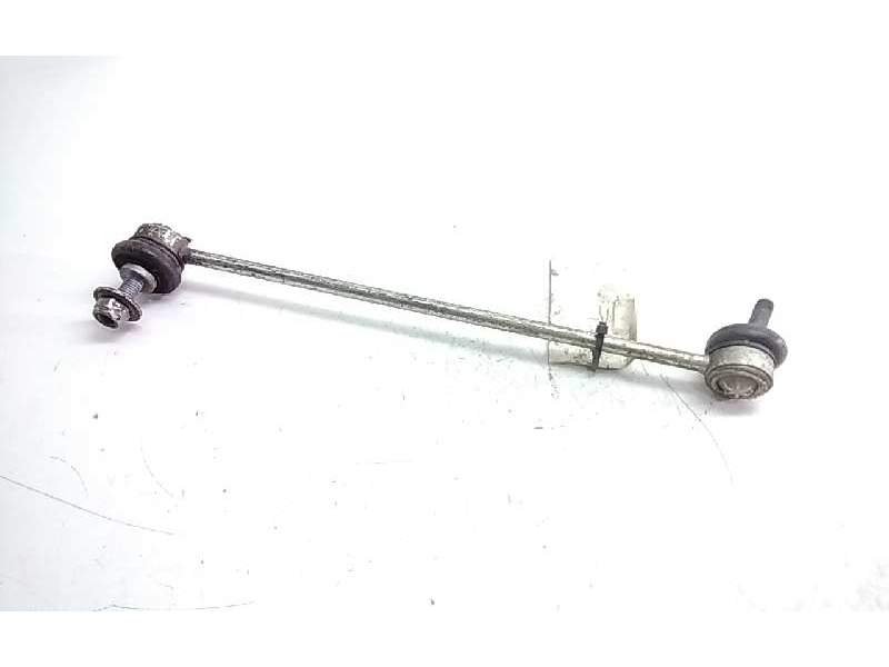 Recambio de bieleta estabilizadora delantera izquierda para opel movano b kasten/combi gka l2h3 3,5t referencia OEM IAM   