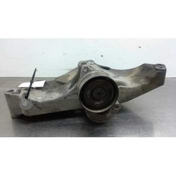 Recambio de soporte alternador para renault scenic ii 1.9 dci diesel referencia OEM IAM 8200100148  