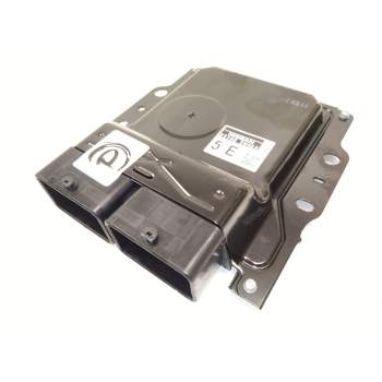 Recambio de centralita motor uce para nissan leaf (ze0) electric referencia OEM IAM 237403NG2A  
