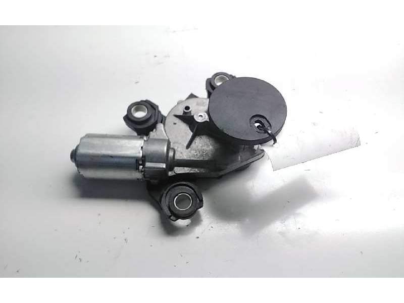 Recambio de motor limpia trasero para citroën c4 grand picasso sx referencia OEM IAM 9654115980  