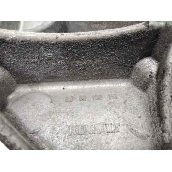 Recambio de soporte alternador para renault scenic ii 1.9 dci diesel referencia OEM IAM 8200100148  