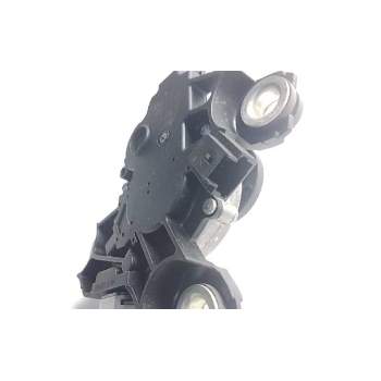 Recambio de motor limpia trasero para citroën c4 grand picasso sx referencia OEM IAM 9654115980  