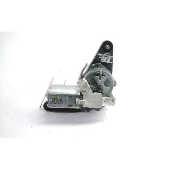 MOTOR LIMPIA TRASERO 82000071214 