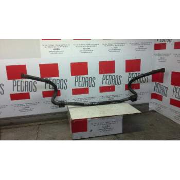 Recambio de barra estabilizadora delantera para saab 9-3 cabrio 1.8 cat referencia OEM IAM   