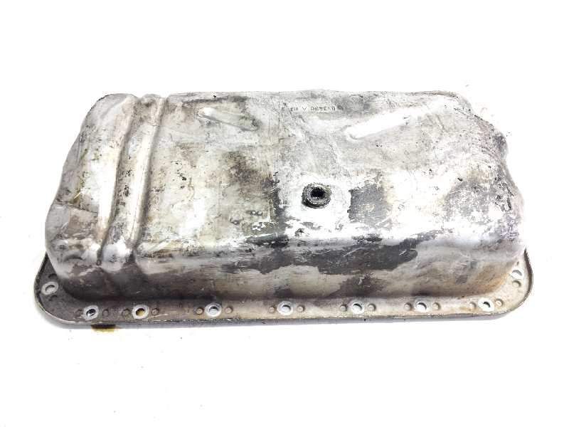 Recambio de carter para renault master desde ´98 referencia OEM IAM 03438A  111734