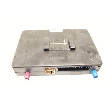 UNIDAD CONTROL 282754DA5A 