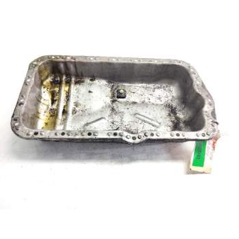 Recambio de carter para renault master desde ´98 referencia OEM IAM 03438A  111734