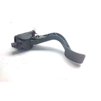 Recambio de pedal acelerador para citroën c4 grand picasso sx referencia OEM IAM 9654725380  