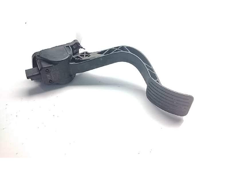 Recambio de pedal acelerador para citroën c4 grand picasso sx referencia OEM IAM 9654725380  