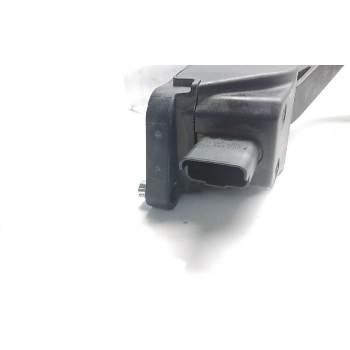 Recambio de pedal acelerador para citroën c4 grand picasso sx referencia OEM IAM 9654725380  