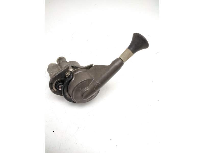 Recambio de valvula aire para iveco eurotech 240 e 30 referencia OEM IAM 9617020010  VALVULA FRENO MANO