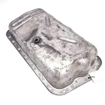 Recambio de carter para renault master desde ´98 referencia OEM IAM   111734