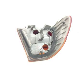 Recambio de piloto trasero derecho para bmw 3 (e46) 320 d referencia OEM IAM 8364922 02032671 