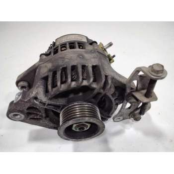 ALTERNADOR 270600Q010 