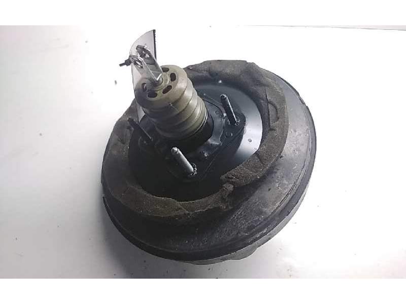 Recambio de servofreno para citroën c4 grand picasso sx referencia OEM IAM 9684424880  