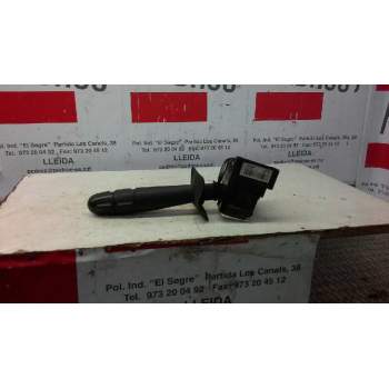 Recambio de mando luces para renault scenic (ja..) 1.9 dti rxe referencia OEM IAM 36998A07L0 E1064VV1010 