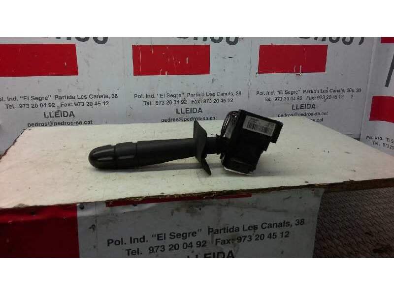 Recambio de mando luces para renault scenic (ja..) 1.9 dti rxe referencia OEM IAM 36998A07L0 E1064VV1010 