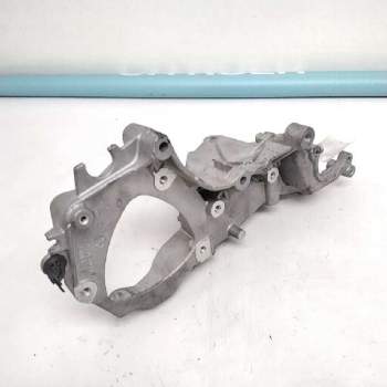 SOPORTE MOTOR 111736