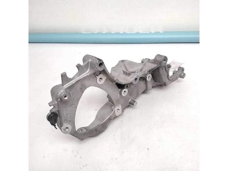 Recambio de soporte motor para renault master desde ´98 referencia OEM IAM   111736