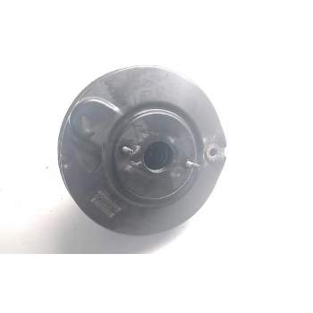 Recambio de servofreno para citroën c4 grand picasso sx referencia OEM IAM 9684424880  