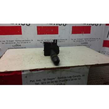 Recambio de mando luces para renault scenic (ja..) 1.9 dti rxe referencia OEM IAM 36998A07L0 E1064VV1010 