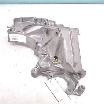 Recambio de soporte motor para renault master desde ´98 referencia OEM IAM   111736