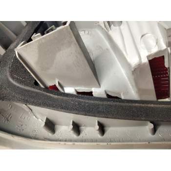 Recambio de piloto trasero derecho para bmw 3 (e46) 320 d referencia OEM IAM 8364922 02032671 