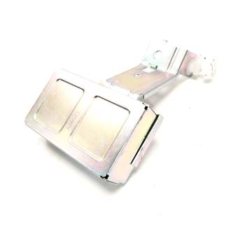 Recambio de modulo electronico para nissan leaf (ze0) electric referencia OEM IAM 285N63NF0C  